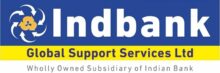 Indbank