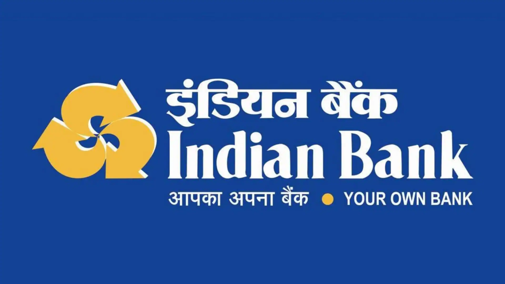 Indian Bank incorporates new wholly owned operations support subsidiary